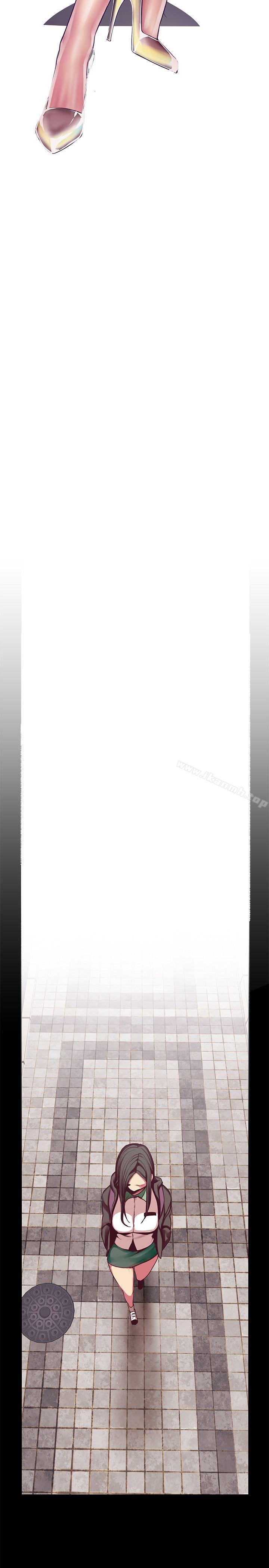 第12話-開始懷疑