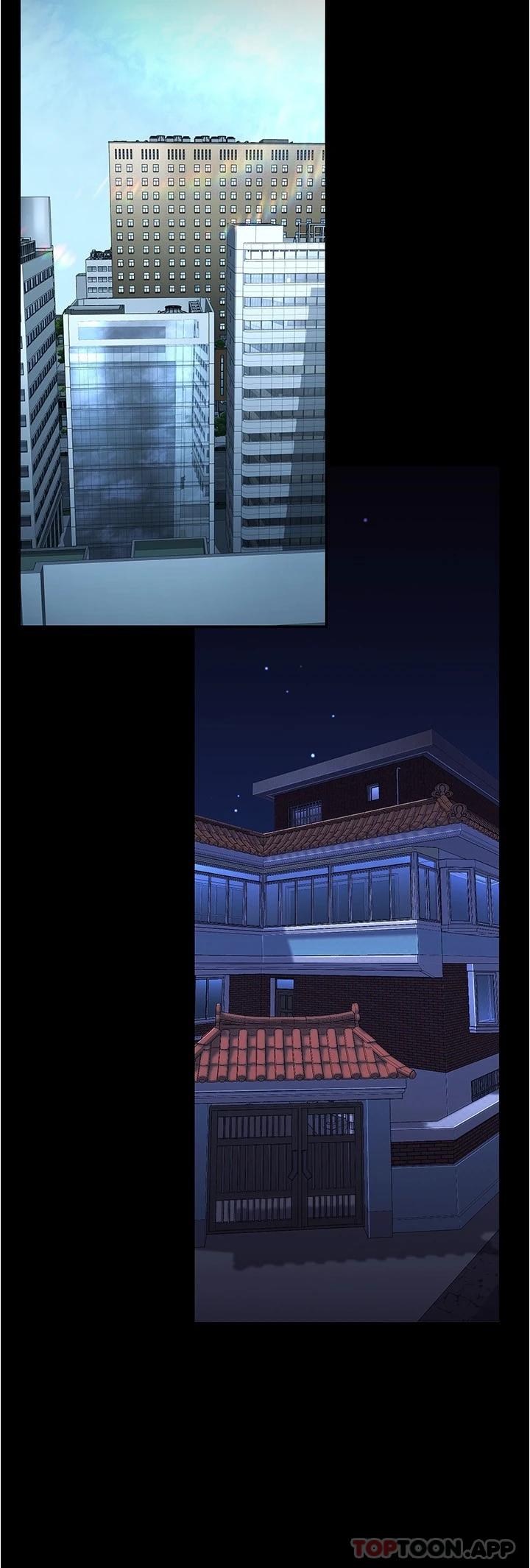 第179话-淑英正式开始演艺工作