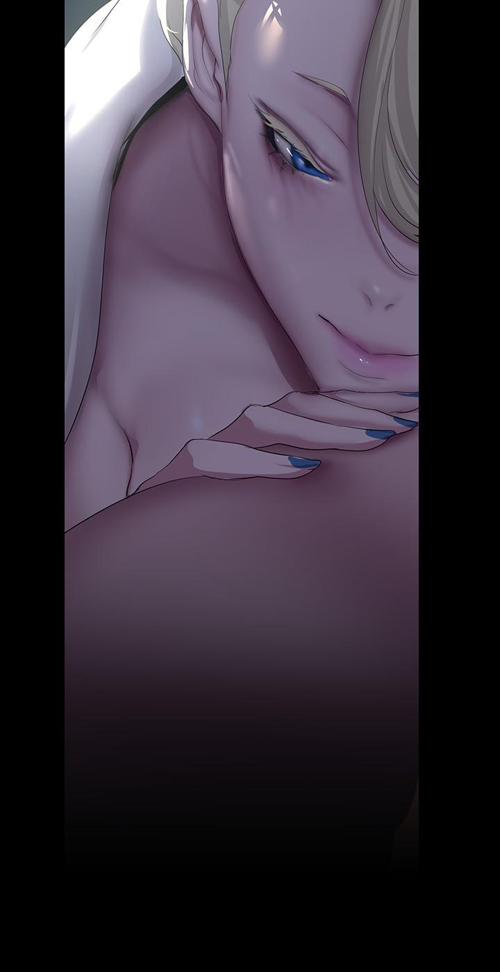 第210话-我要把妳吃掉