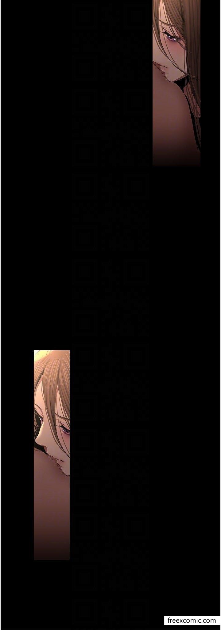 第227话-妳能相信我一次吗？