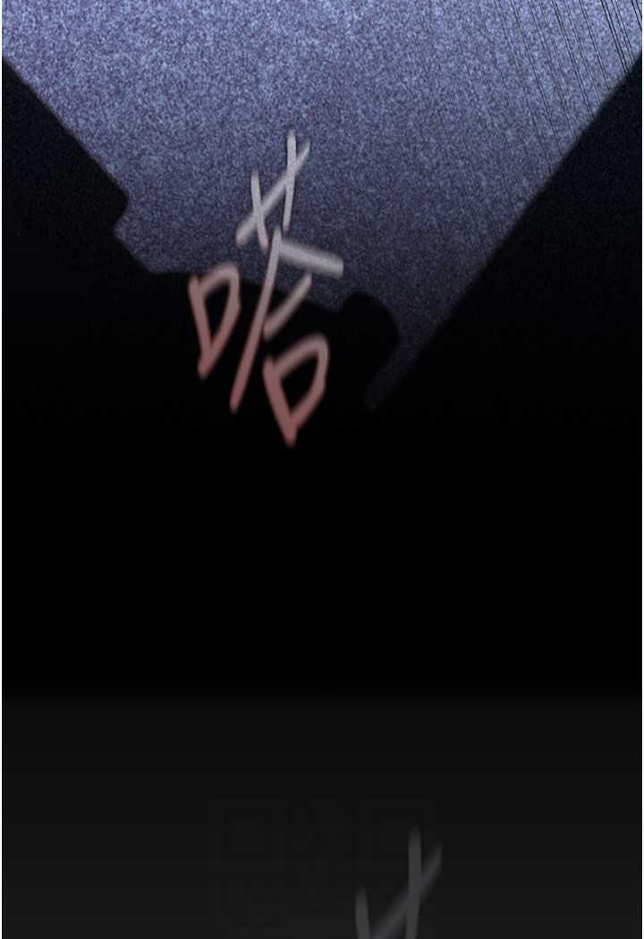 第230话-最纯粹的快乐