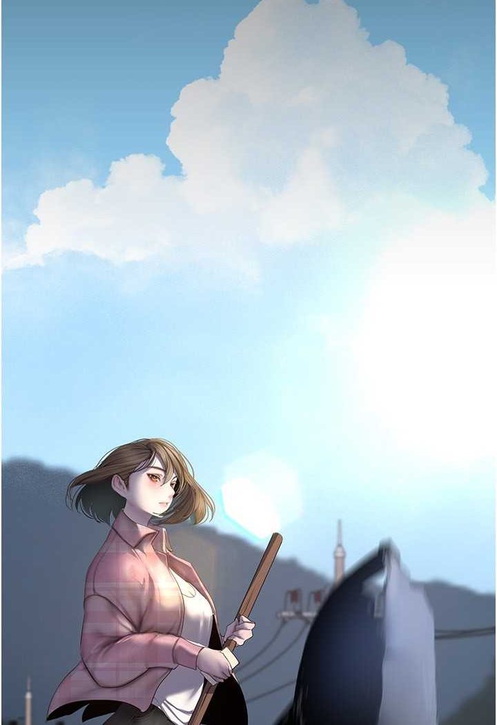 第231话-思念豪承的罗素莉