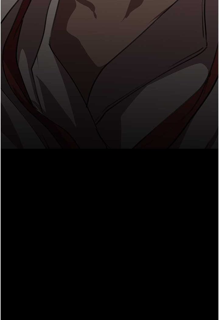 第233话-向淑英袭来的危机