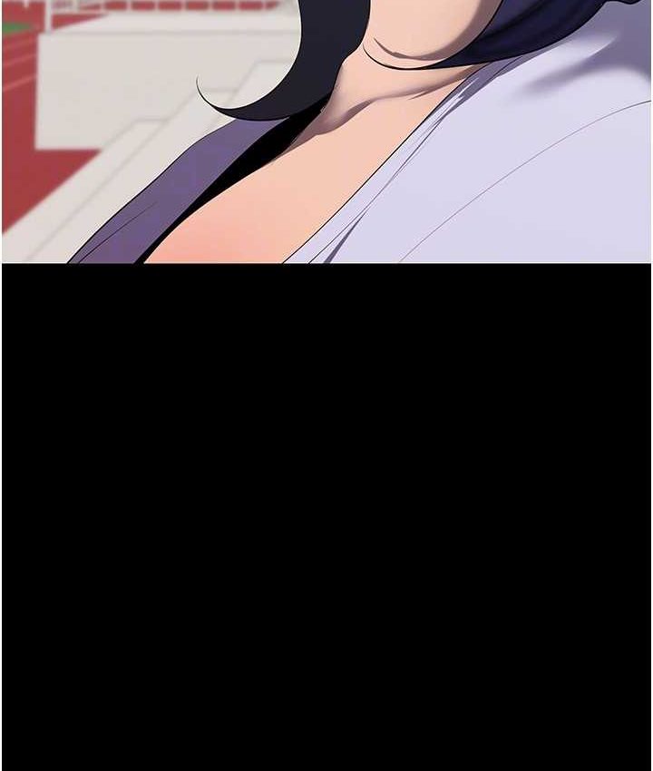 第236话-书潾喷发的慾望