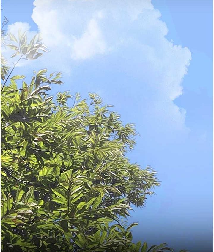 第236话-书潾喷发的慾望