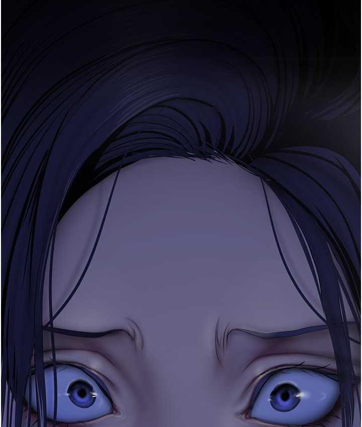 第238话-达成书潾的愿望