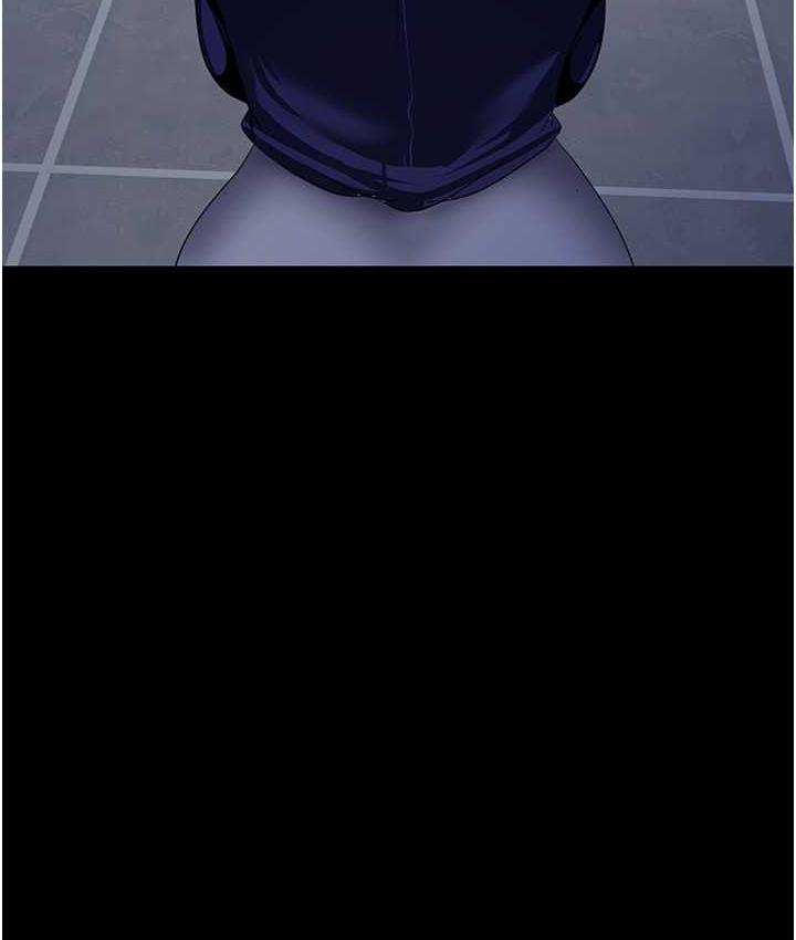 第239话-被揭露的丑恶事实