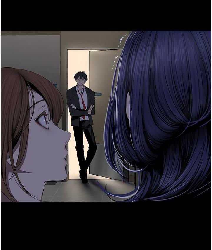 第239话-被揭露的丑恶事实