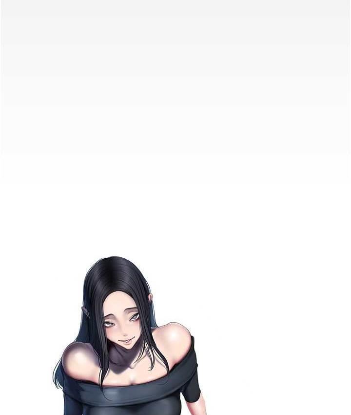 第241话-每晚都和我在一起吧
