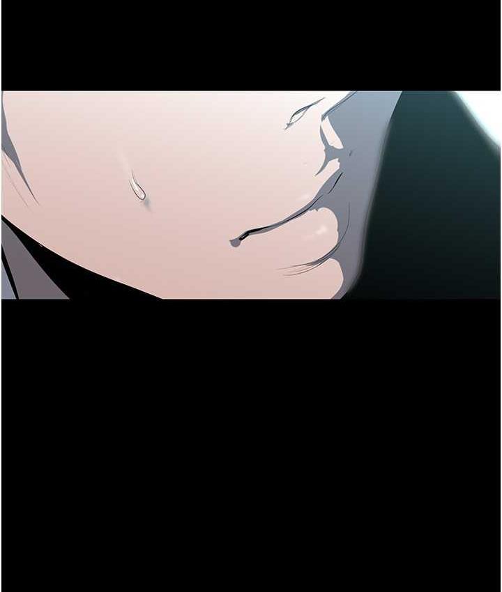 第241话-每晚都和我在一起吧