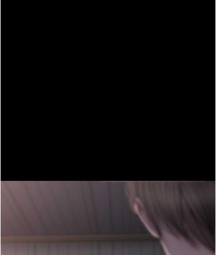 第243话