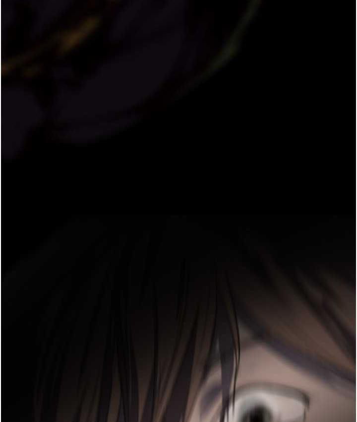 第243话
