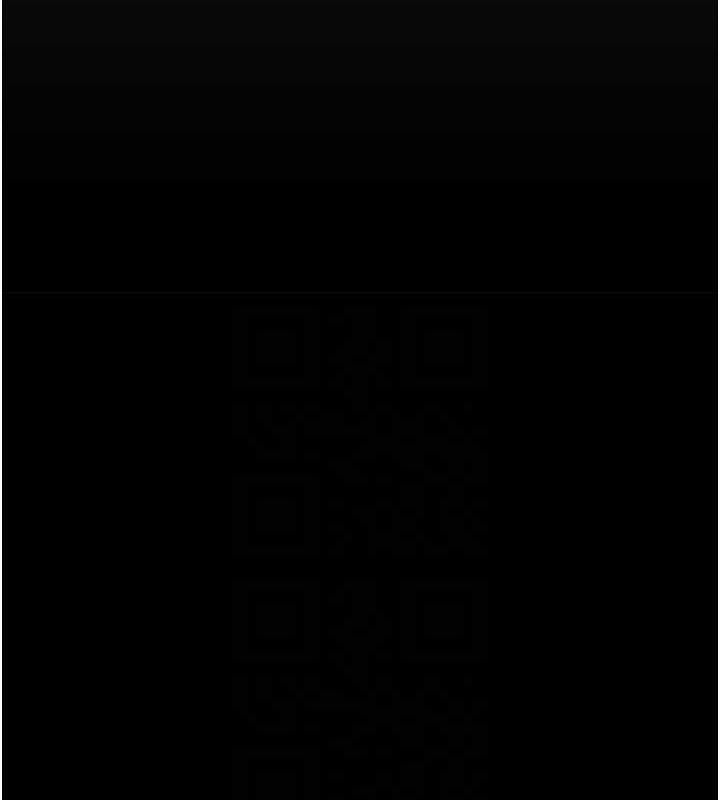 第245话-和书潾在办公室单独相处
