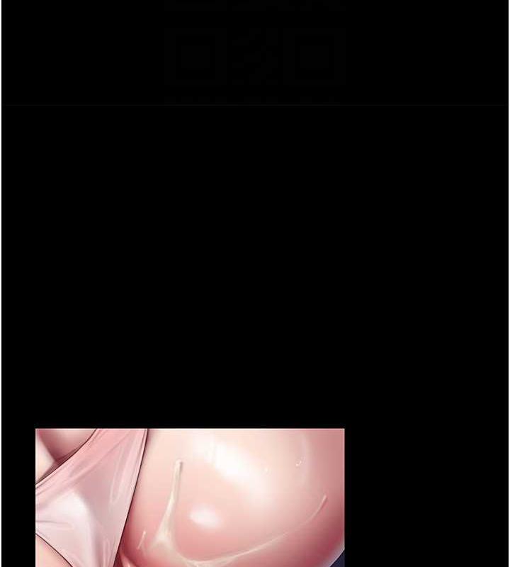 第249话-在楼梯间的火热密会