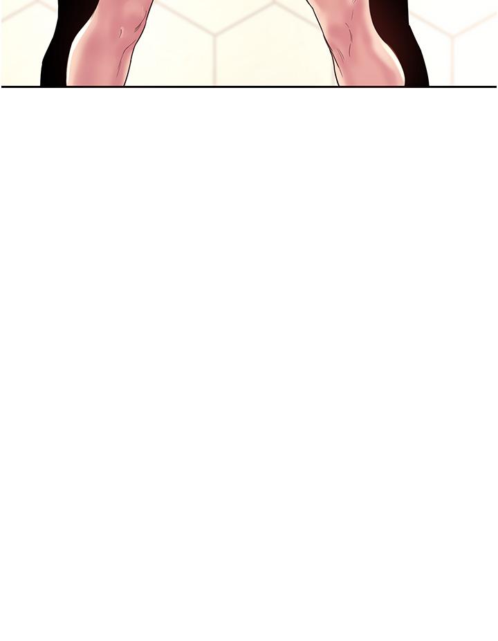 第46話-濺灑浴室的愛液