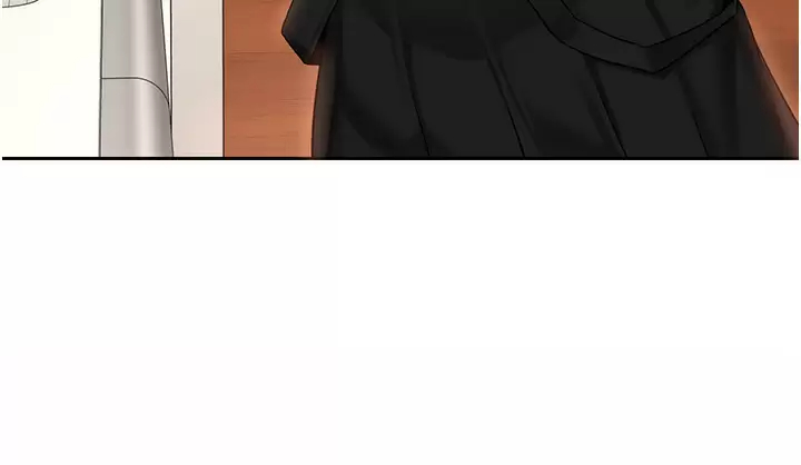 第48話-混亂的性愛對決