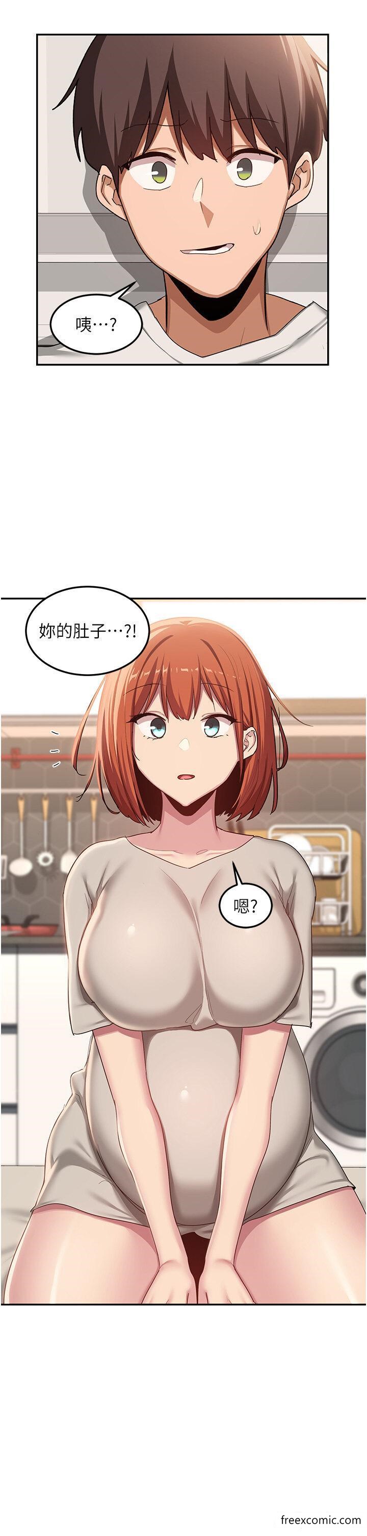 第100话-阿姨也想和你生小孩