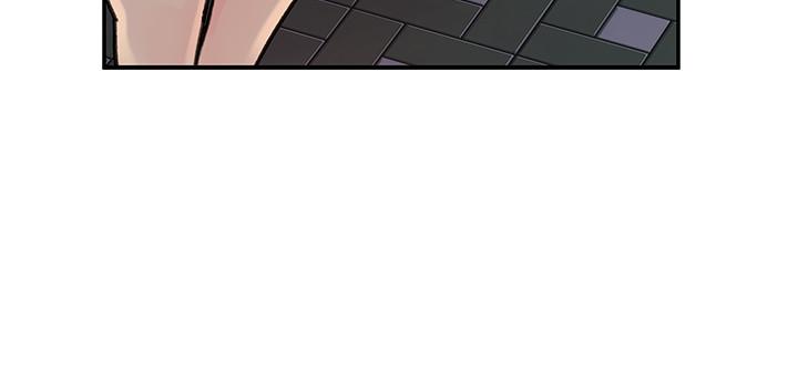 第3話-與心琪私下續攤