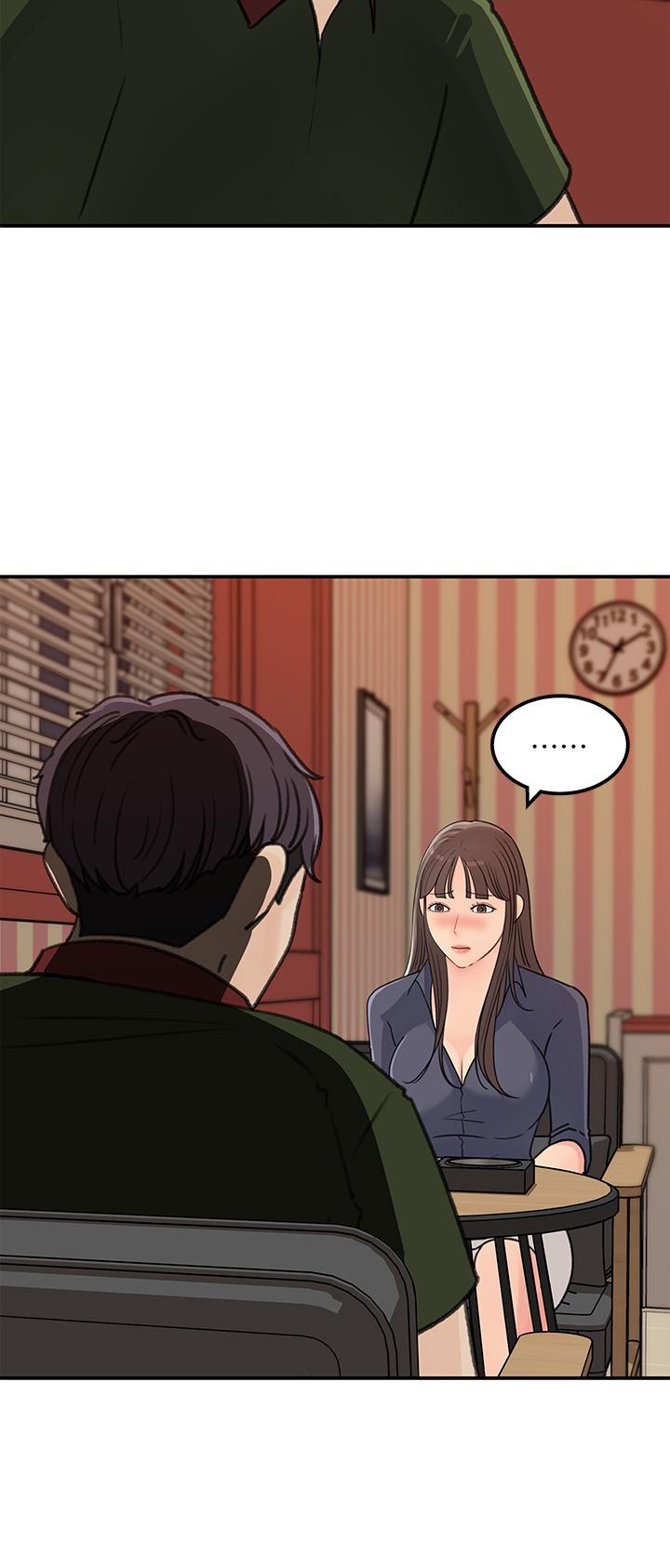 第38話-最終話-夢想中的火熱愛情