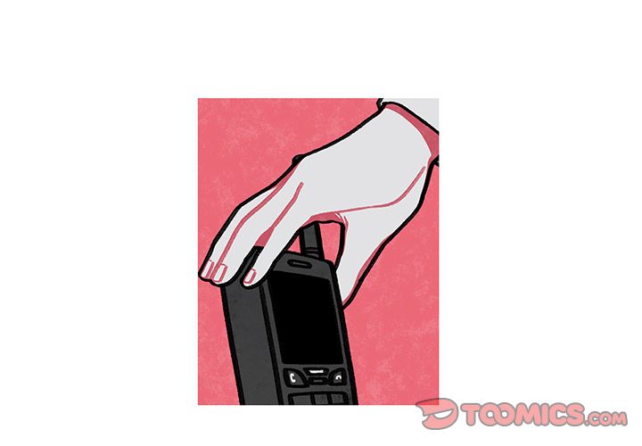 第 7 话