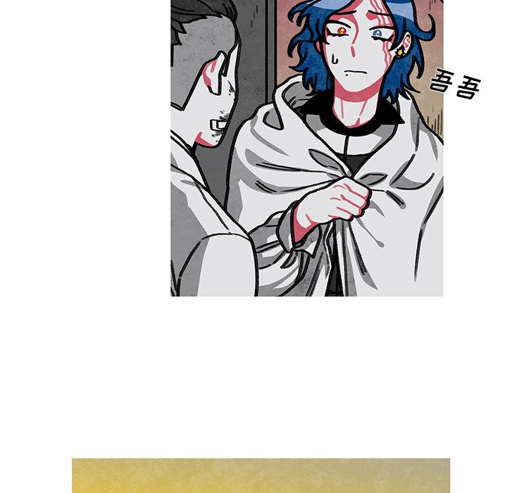 第 11 话