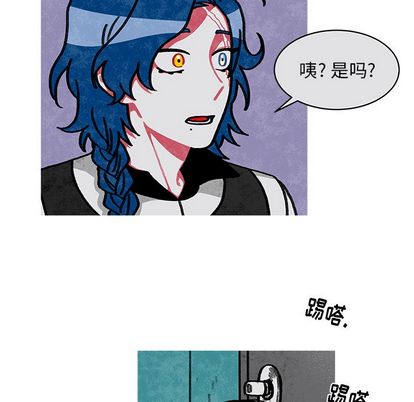 第 17 话
