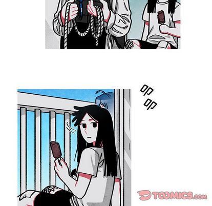 第 24 话