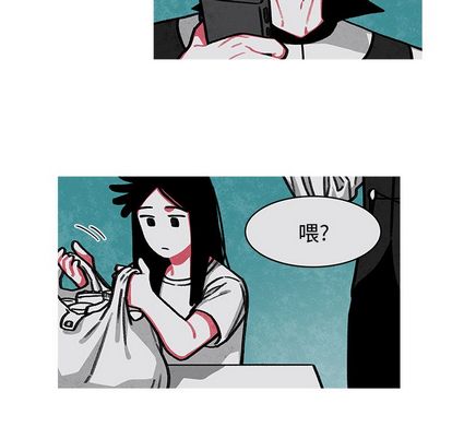 第 37 话