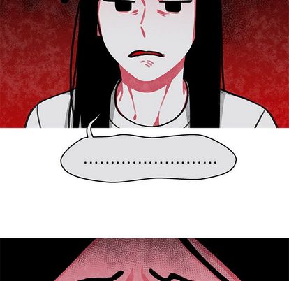 第 38 话