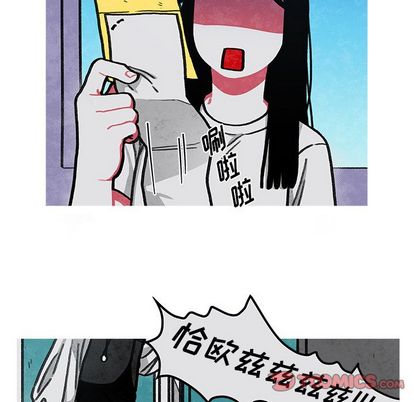 第 39 话