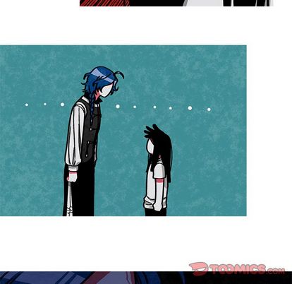 第 39 话