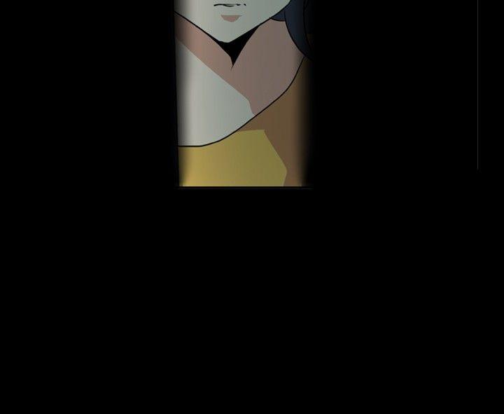 Ep.4 午夜的客人7