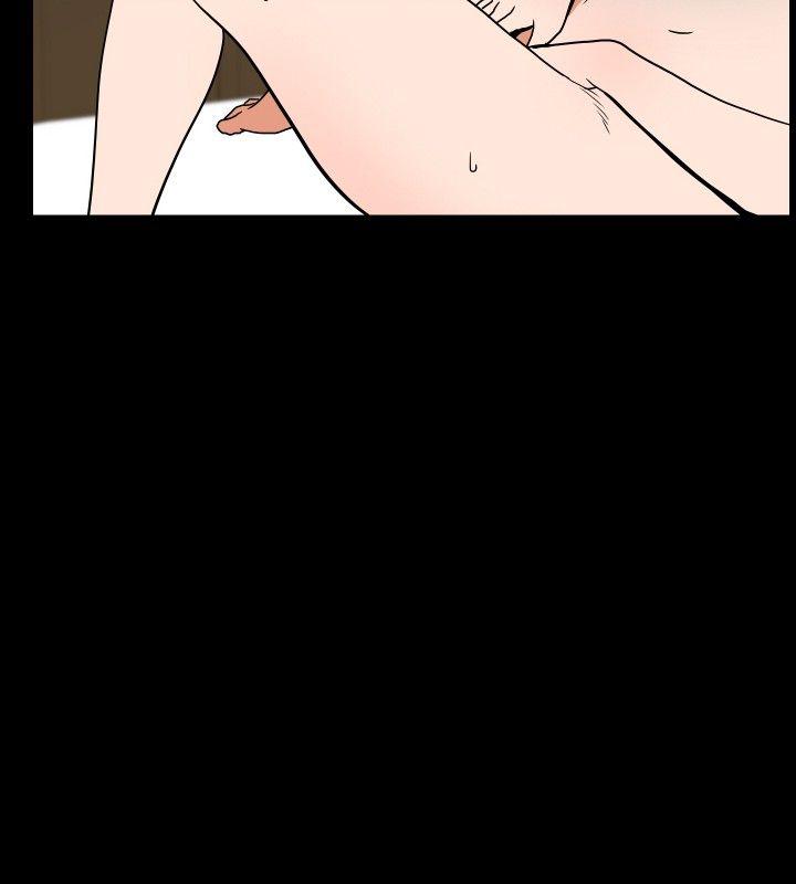ep.7 夜花<2