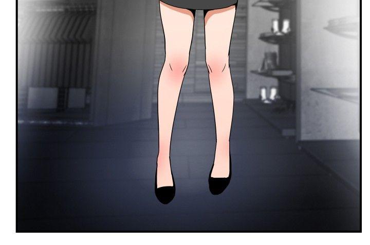 ep.7 夜花<2