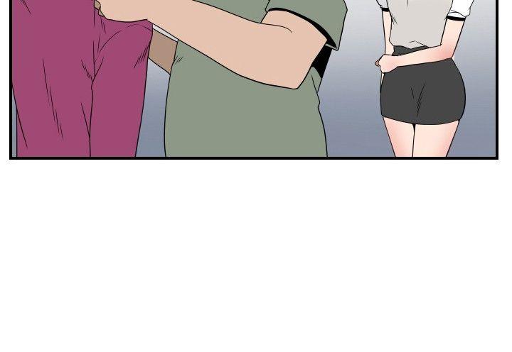 ep.7 夜花<3