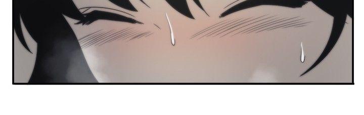 ep.7 夜花<4