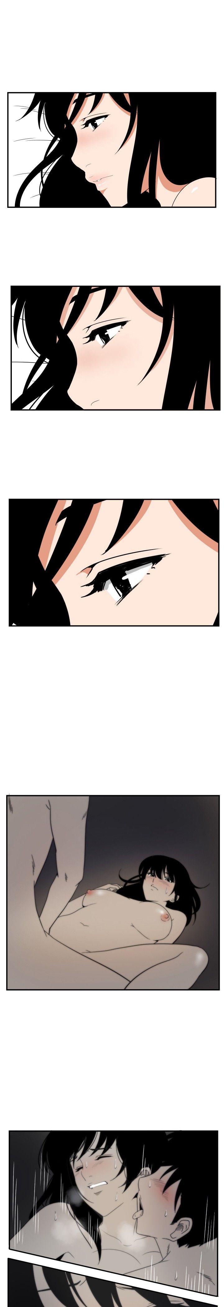ep.7 夜花<4