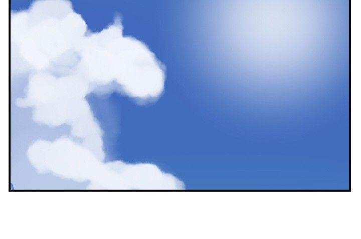 ep.8 睡一觉再走嘛？<2
