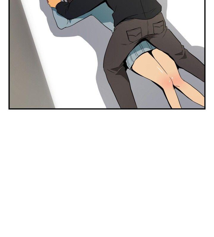 ep.9 姐姐<3
