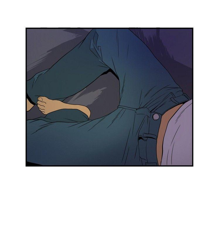 ep.9 姐姐<4
