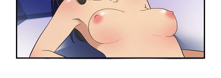 ep.9 姐姐<6