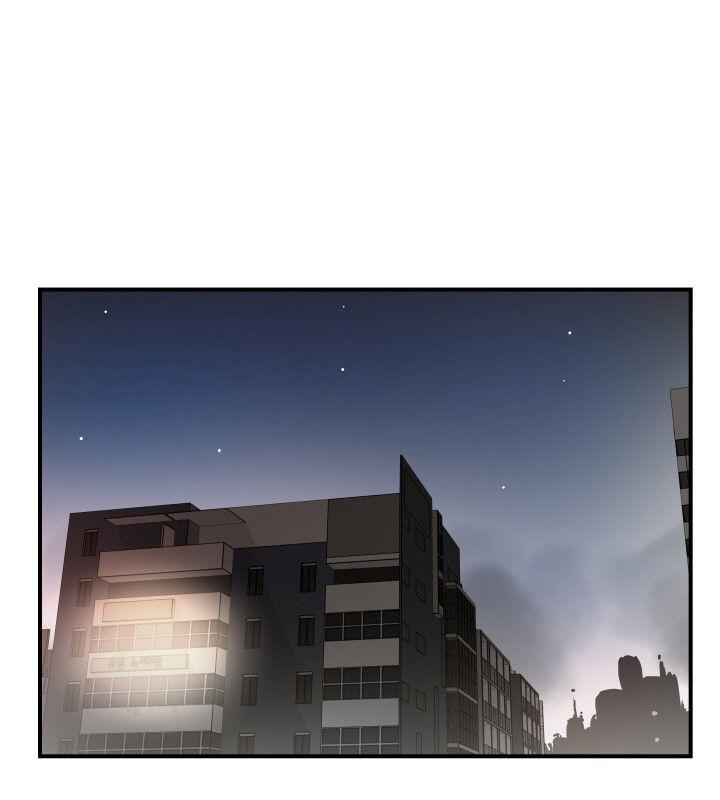 ep.10 同居人<4