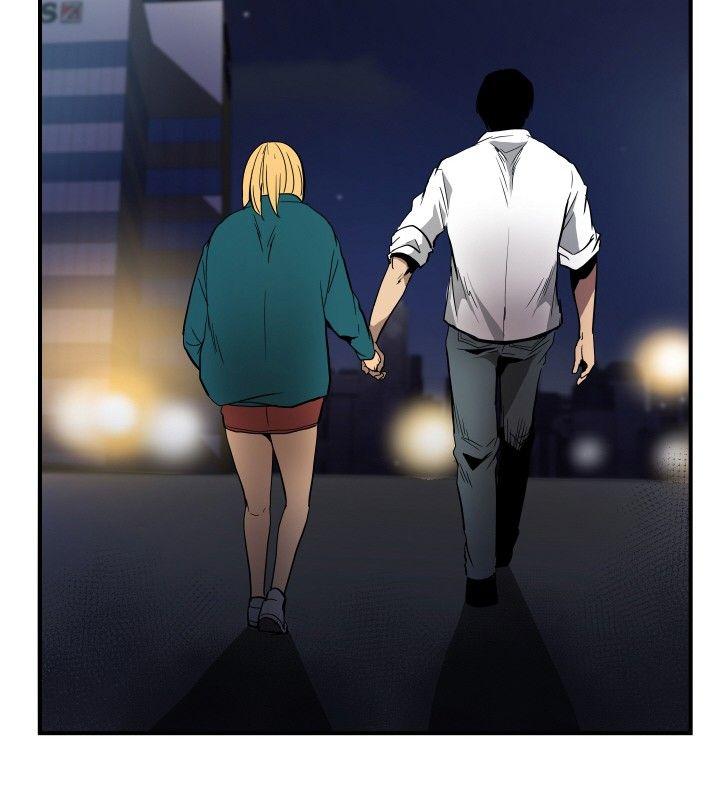 ep.10 同居人<6