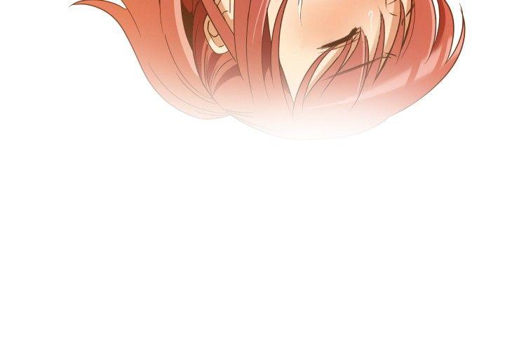 ep.11 203号<3