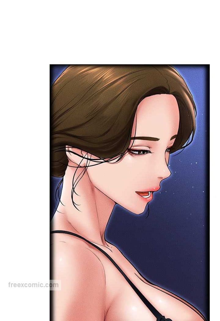 第14话-允许儿子进入的妈妈
