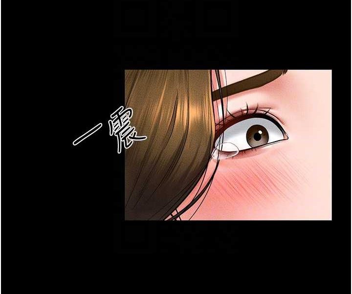 第14话-允许儿子进入的妈妈