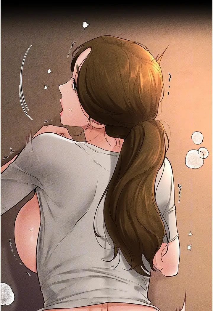 第18话-以后只能射给妈妈