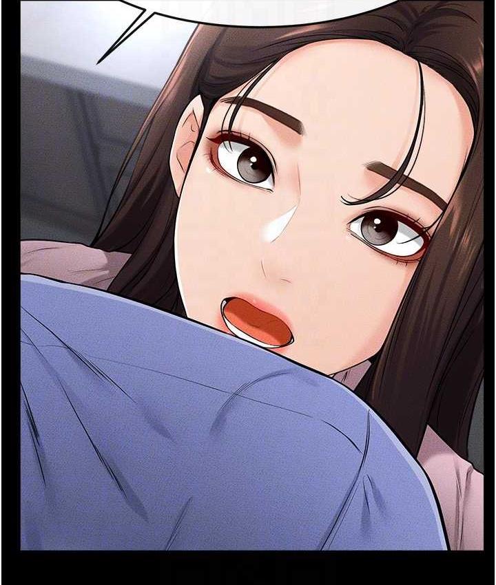 第22话-哥，我也要抱抱