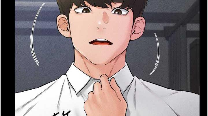 第31话-妈妈教导儿子接吻技巧