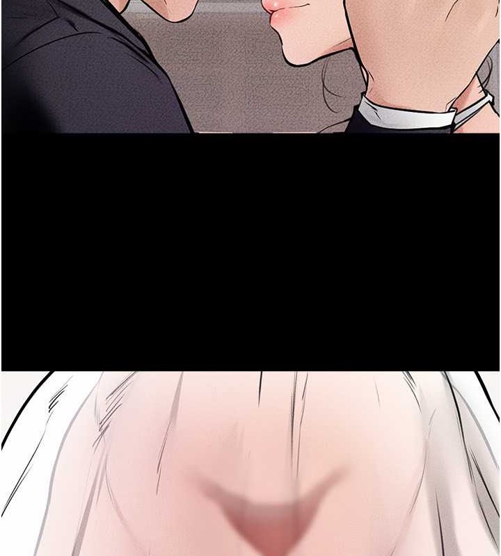 第36话-我不会让你等太久♥